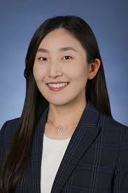 General Surgery Residency Housestaff roster