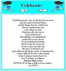 Trunk Party Invitation Quotes. QuotesGram via Relatably.com