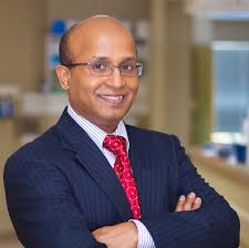 Vascular Surgery Providers at North Atlanta Vascular Clinic