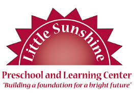 So here we bring you 15 creative & fun activities for why activities are important for your preschooler? Little Sunshine Preschool Learning Center Preschool 9316 Little Road New Port Richey Fl