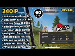 How to fix lag in free fire. Ff Super Patcher V2 4 Download Free Fire