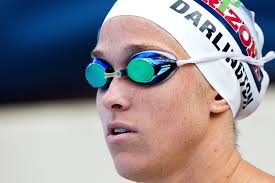 A Daily Mental Toughness Checklist for Swimmers