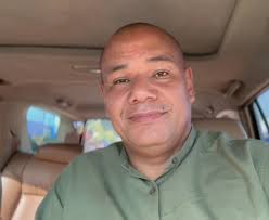 🚩PSUV🚩, #05Ago, Hoy se instala la nueva junta directiva de la cámara  municipal #Sucre y desde el EPM del #PSUV estaremos acompañando dicha  actividad., #SomosPSUV