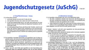 We did not find results for: Dehoga Nordrhein News Aus Der Branche