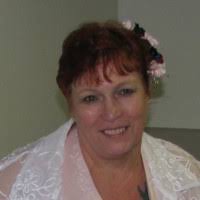 40+ "Knutson" profiles