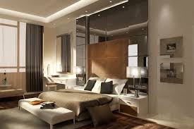 3d Render 3d Max Interior Design Bedroom Design Modern Master Bedroom Master Bedroom Interior Design Interior Design Bedroom Master Bedroom Interior