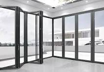 Best Aluminium Door Window Manufacturer Delhi Ncr - Encraft