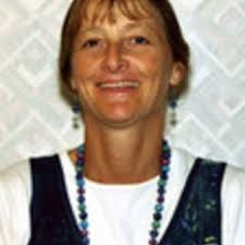 Dr. Scott Cochrane, MD