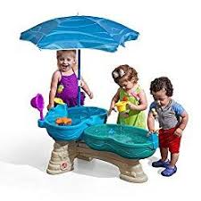 Sand And Water Tables Kids Love Sand And Water Table Water Table Kids Water Table