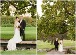 Weddings for over 20 years around las vegas, we've been known for event planning. Spring Valley Golf Course Fall Wedding In Lexington Ky 049 Lexington Kentucky Based Wedding Photographers Kevin And Anna Photography S Blog