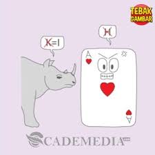 Dapatkan kunci jawaban tebak gambar level 22 terbaru beserta gambarnya dengan kualitas bagus dan lengkap dari soal nomor 1 sampai 20. Kunci Jawaban Tebak Gambar Level 22 Beserta Gambarnya