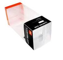 Custom Plastic Box Manufacturers - Custom Printed Boxes ...