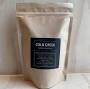 Cold Creek Coffee Roasters from themarketsmor.com