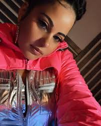 💕 Still Dai Dreaming 💭