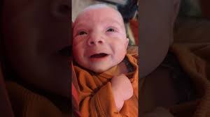 Clif Haley's Instagram, Twitter & Facebook