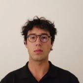 50+ "Pierre Ba" profiles