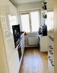 moderne kuche in hamburg haus haus deko moderne kuche