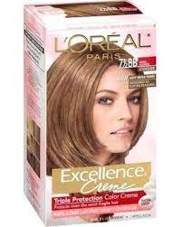 Pin By Ania Mc On Hair 8 13 Beige Blond Loreal Paris Loreal Hair Color