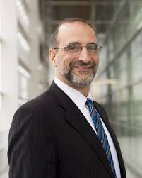 Dr. Howell Wechsler • Partnership For A Healthier America