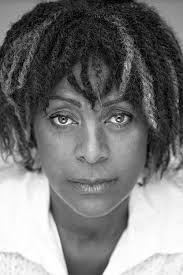 Graham Dickson herec • Filmožrouti.cz