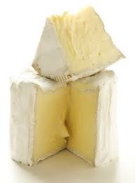 Triple Creme Recipe Homemade Cheese How To Make Cheese Cheese Making Recipes