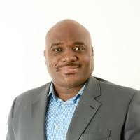 30+ "Gregory Parris" profiles