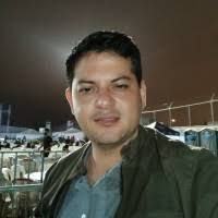 20+ "Hugo Robayo" profiles