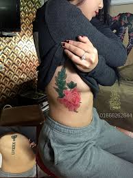 Maybe you would like to learn more about one of these? Ghim Tren Tattoo Cover Ä'e Hinh XÄƒm CÅ©