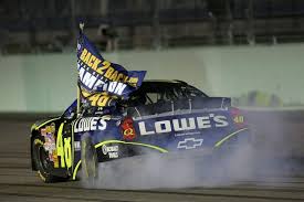 Therefore, we also explored this topic from. Pin By Kellie Karstensen On Luv My Nascar Nascar Live Nascar Car