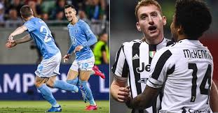 18 teilnahmen · europapokal der pokalsieger: Malmo Ff Meets Juventus And Chelsea In The Cl Group Game Teller Report