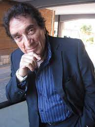 Listen to albums and songs from enrico musiani. Tony Dallara Unpli Nazionale