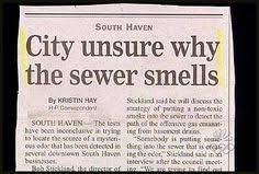 We did not find results for: Funny Funny Old Newspaper Articles