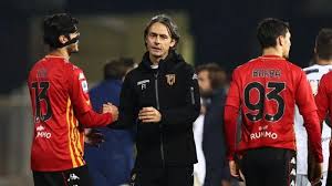 We can do the custom basketball nba, hockey nhl , nfl jerseys. Filippo Inzaghi Menantikan Laga Spesial Melawan Ac Milan Di Serie A Warta Kota