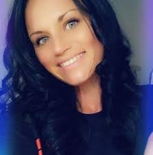 Pen Pal for Amanda Potter at Scioto County Correction Center in Ohio