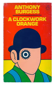 10 Websites For Vintage Books Covers And Inspiration Penguin Books Covers Orange Book Book Cover Art
