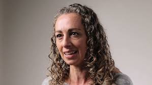 Wilson Hill Academy // Ready for college