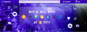 How to add funds to bitcoin. Crypto Emporium Posts Facebook