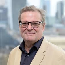 think #write #thinkandwrite