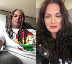 #duet with @N Michelle875 #innerbeauty💋