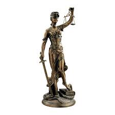 Themis followed her mother gaia in occupying the oracle at delphi. Themis Goddess