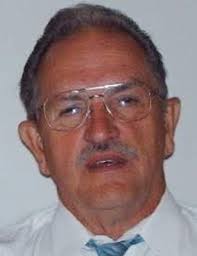 Obituary information for Randall Keith Ware