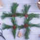 Holiday Craft Market 2024