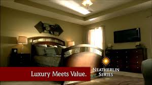 Uncover why jim walter homes is the best company for you. Jim Walter Homes Neatherlin Series Youtube