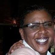 Glynis Scott's Instagram, Twitter & Facebook