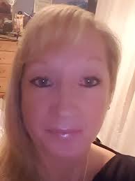 Sandra Woodgate's Instagram, Twitter & Facebook