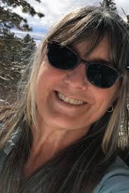 November networking meetup dates and locations