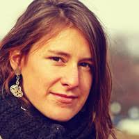 50+ perfiles de «Mendia»