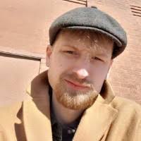 400+ "Steven Baird" profiles