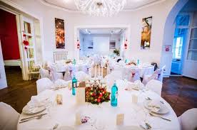 Villa Blumenfisch Henning Hattendorf Hochzeitsfotograf Berlin Www Henninghatt Hochzeitsfotograf Berlin Hochzeitsfotograf Hochzeitslocation Berlin