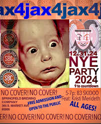 This band and place are awesome, I was a regular groupie until I moved West  in '03 so there's a better than good chance I'll at least drop in for a song